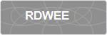 RDWEE