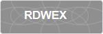 RDWEX
