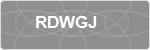 RDWGJ