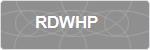 RDWHP