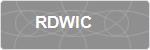 RDWIC