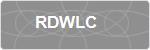 RDWLC