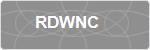 RDWNC