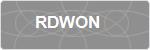 RDWON