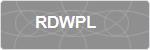 RDWPL