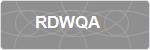 RDWQA
