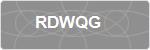 RDWQG