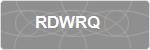 RDWRQ