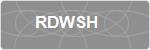 RDWSH