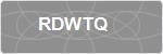 RDWTQ