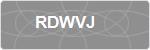 RDWVJ
