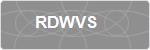 RDWVS