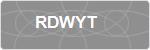 RDWYT