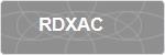 RDXAC
