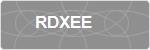 RDXEE