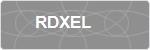RDXEL