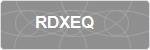 RDXEQ
