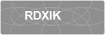 RDXIK