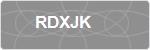 RDXJK
