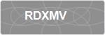 RDXMV