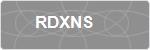 RDXNS