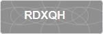 RDXQH