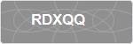 RDXQQ