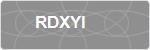RDXYI
