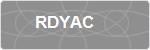 RDYAC