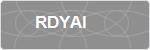 RDYAI