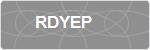 RDYEP