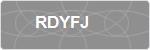 RDYFJ