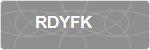 RDYFK