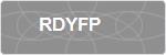 RDYFP