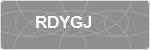 RDYGJ
