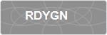 RDYGN