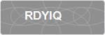 RDYIQ