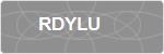 RDYLU