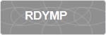 RDYMP