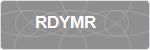 RDYMR
