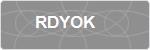 RDYOK