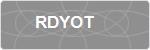 RDYOT