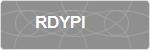 RDYPI