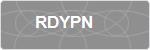RDYPN