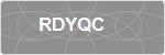 RDYQC