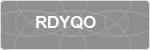 RDYQO