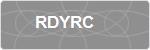 RDYRC