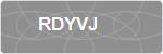RDYVJ
