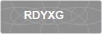 RDYXG