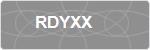 RDYXX